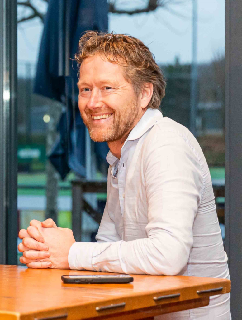 Nieuws afbeelding